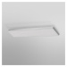 LEDVANCE SMART+ LEDVANCE SMART+ WiFi Planon LED panel CCT 60x10cm