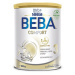 BEBA COMFORT 3, 5HM-O 800g