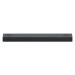 Soundbar LG S75Q / 3.1.2 / 380 W / Bluetooth / černá Varianta: ivi1