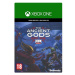 DOOM Eternal: The Ancient Gods - Part One - Xbox Digital