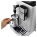 Automatický kávovar DeLonghi EXAM440.35.W / 1450 W / 1,4 l / 19 bar / bílá iris-variant-id: ivi1