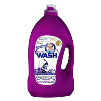 Dr. Wash Universal 4,2 l