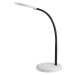 Rabalux stolní lampa Timothy LED 7,5W DIM 5429