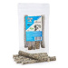 Natureca Rolky z tresky 3 ks 75 g