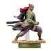 Amiibo Zelda - Ganondorf (The Legend of Zelda: Tears of the Kingdom)