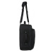 Music Area RB30 61 Keyboard Case