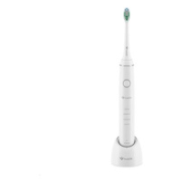 TrueLife SonicBrush Compact