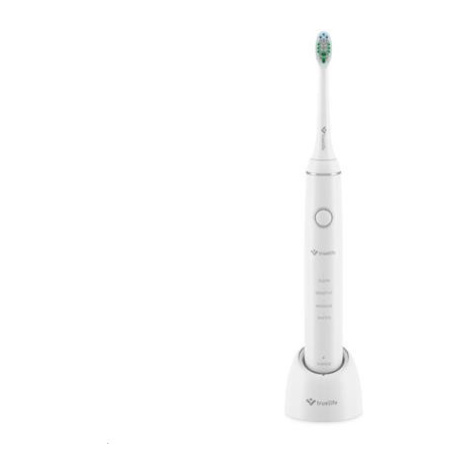 TrueLife SonicBrush Compact