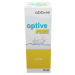 Optive Plus oční kapky 10 ml