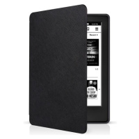 CONNECT IT pouzdro pro Amazon New Kindle 2022 černé CEB-1080-BK Černá