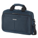 Samsonite Brašna pro notebook Samsonite Guardit 2.0 BAILHANDLE 13.3" Black 09 (1041)