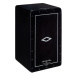 Meinl AETLSBK Artisan Cajon Tango Line - Satin Black