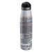 Repelent PREDATOR FORTE spray 150ml