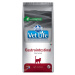 Farmina Vet Life Cat Gastro-Intestinal - Výhodné balení: 3 x 2 kg