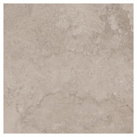 Dlažba Geotiles Hermes mud 60x60 cm mat HERMES60MU