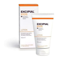 EXCIPIAL Kids Lotion 150 ml