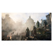 Assassin's Creed: Unity (PS4)