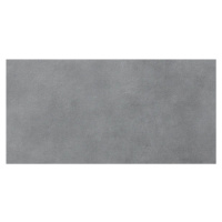 Dlažba Rako Extra tmavě šedá 30x60 cm mat DARSE724.1