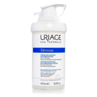 URIAGE Xemose Creme 400 ml