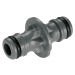 GARDENA 2931-29 profi spojka 19 / 13 mm