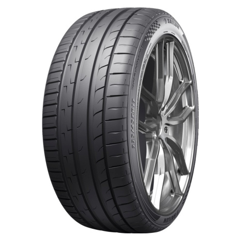 SAILUN 285/30 R 19 98Y ATREZZO_ZSR2 TL XL ZR
