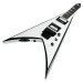 Jackson JS32 King V AMR WBB