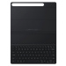 Samsung Book Cover Keyboard Slim Tab S9+/S9 FE+