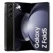 Samsung Galaxy Z Fold5 12GB/256GB černá