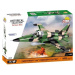 COBI 2422 Historical Collection Northrop F-5A Freedom Fighter 352 kostek