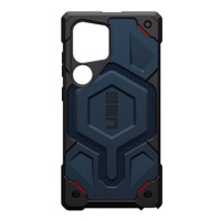 UAG Monarch Kevlar Mallard Samsung Galaxy S24 Ultra