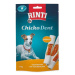 Pochoutka RINTI Chicko Dent Medium kuře 150 g