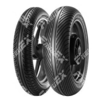 Pirelli 200/60R17 DIABLO RAIN SCR1 TL NHS K401 SCR1