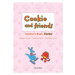 Cookie and Friends Starter Teacher´s Book Oxford University Press