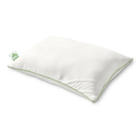 Komfortní polštář irisette® greenline