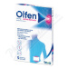 Olfen 140mg emp.med 5