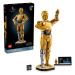 LEGO - Star Wars 75398 C-3PO