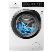 Electrolux Pračka předem plněná 900 ColourCare EW9F248BC