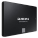 Samsung 870 EVO interní SSD 2TB MZ-77E2T0B/EU