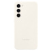 Samsung Silicone Case Galaxy S23+ cotton