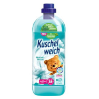 KUSCHELWIECH Frischetraum 1 l (38 praní)