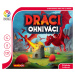 SmartGames - Draci ohniváci