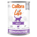 Calibra Life Calibra Dog Life Adult Lamb konzerva jehněčí 400g