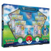 Pokémon TCG: Pokémon GO Special Collection - Team Mystic