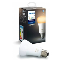 Philips Hue White Ambiance 9.5W E27