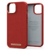 NJORD Comfort+ Case iPhone 13/14 Burnt Orange