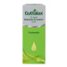 Guttalax 7.5mg/ml por.gtt.sol.1x30ml