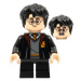 LEGO® Minifigurky Harry Potter™ LEGO® Minifigurky Harry Potter™: Sirius Black