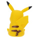 Figurka Pokémon -Pikachu (#2) 11 cm