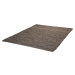 Obsession koberce Kusový koberec Kjell 865 Graphite - 200x290 cm
