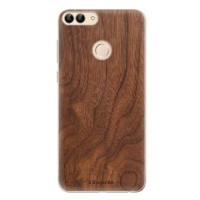 iSaprio Wood 10 pro Huawei P Smart